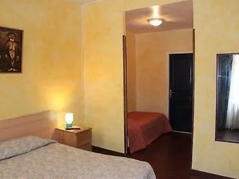 Ho36 Opera Hotel Lyon