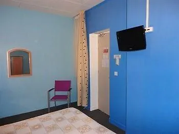 Ho36 Opera Hotel Lyon 5*,  France