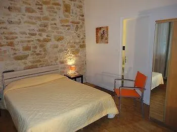 Ho36 Opera Hotel Lyon