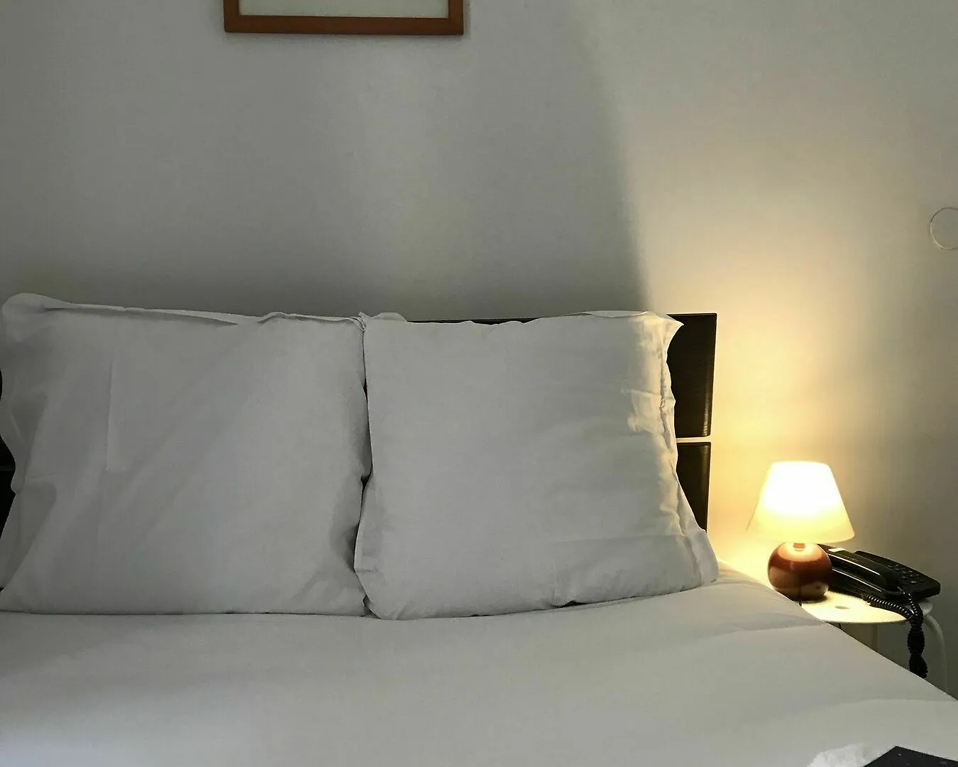 Ho36 Opera Hotel Lyon 5*,  France
