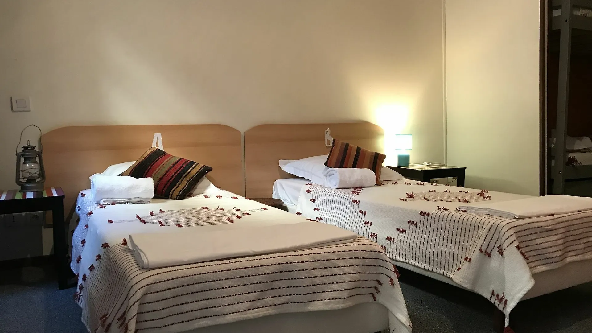 Ho36 Opera Hotel Lyon
